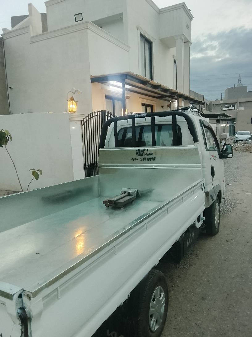 KIA 2011 دوبارة سةيارةكة زور جوانو توندو تولة *********** أربيل, العراق
