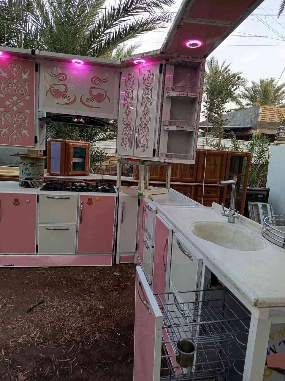 كاونتر المنيوم تسكام البيع مابي اي ضرر سعر ب 250 قفل ولي شراي يتفضل خاص مكان بغداد بس الشراي يتفضل خاص


**إذا كنت صاحب هذا الإعلان وتريد حذفه لأي سبب، رجاءا أرسل رسالة إلى الدعم الفني**
