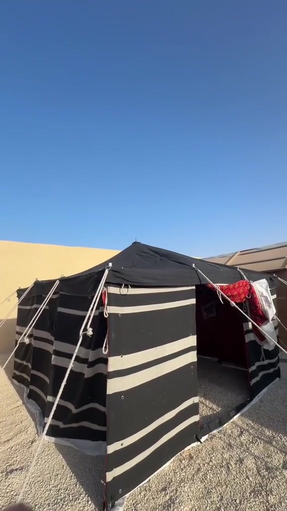 4×4 السعر 300 الف العنوان البصرة الهارثه***********
