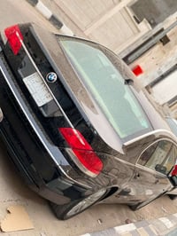 اكو مراوس برانج ٢٠١٠ الى ٢٠١٣ سبورت بدون سوبر بي ام باخره ٢٠٠٤ محدثه ٨...