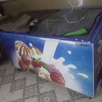 سنغافورة • خاص