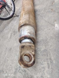 جك اربع بساتم للبيع مكاني بغداد 07722551892