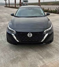 سنترا SV • ٢٠٢٤ • أربيل