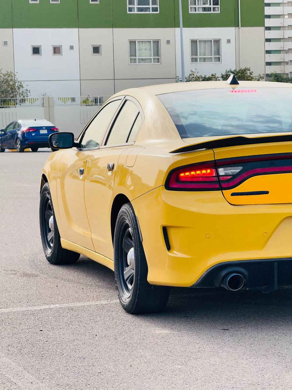 السلام عليكم دوج تشارجر sxt 2022 الحادث موضح بل صور
مكان السيارة بغداد
أي استفسار بخدمتكم
***********
***********
