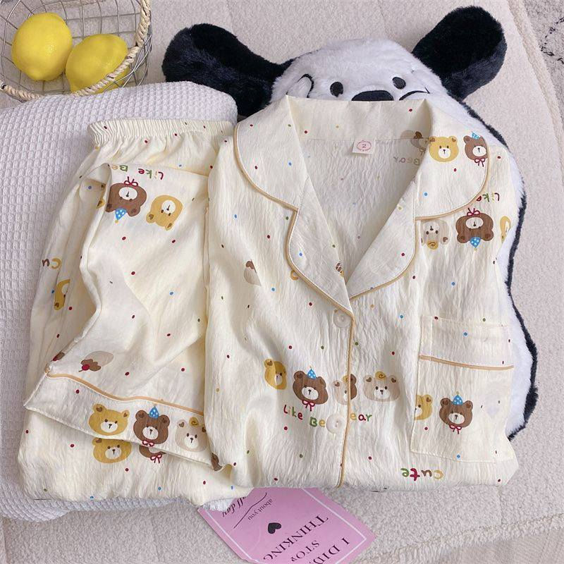 ✨💝بجامة العيد وصلت 💝✨
بجامة نسائي  بهاري درجة اولى 
قياسات وزن ٥٥ الى ٩٠ كغم 

للمزيد الاشتراك في القناة 
https://t.me/rmrm96
أسعارنا هالفترة مثل تخفيضات الموسم 🤩😍


**إذا كنت صاحب هذا الإعلان وتريد حذفه لأي سبب، رجاءا أرسل رسالة إلى الدعم الفني**