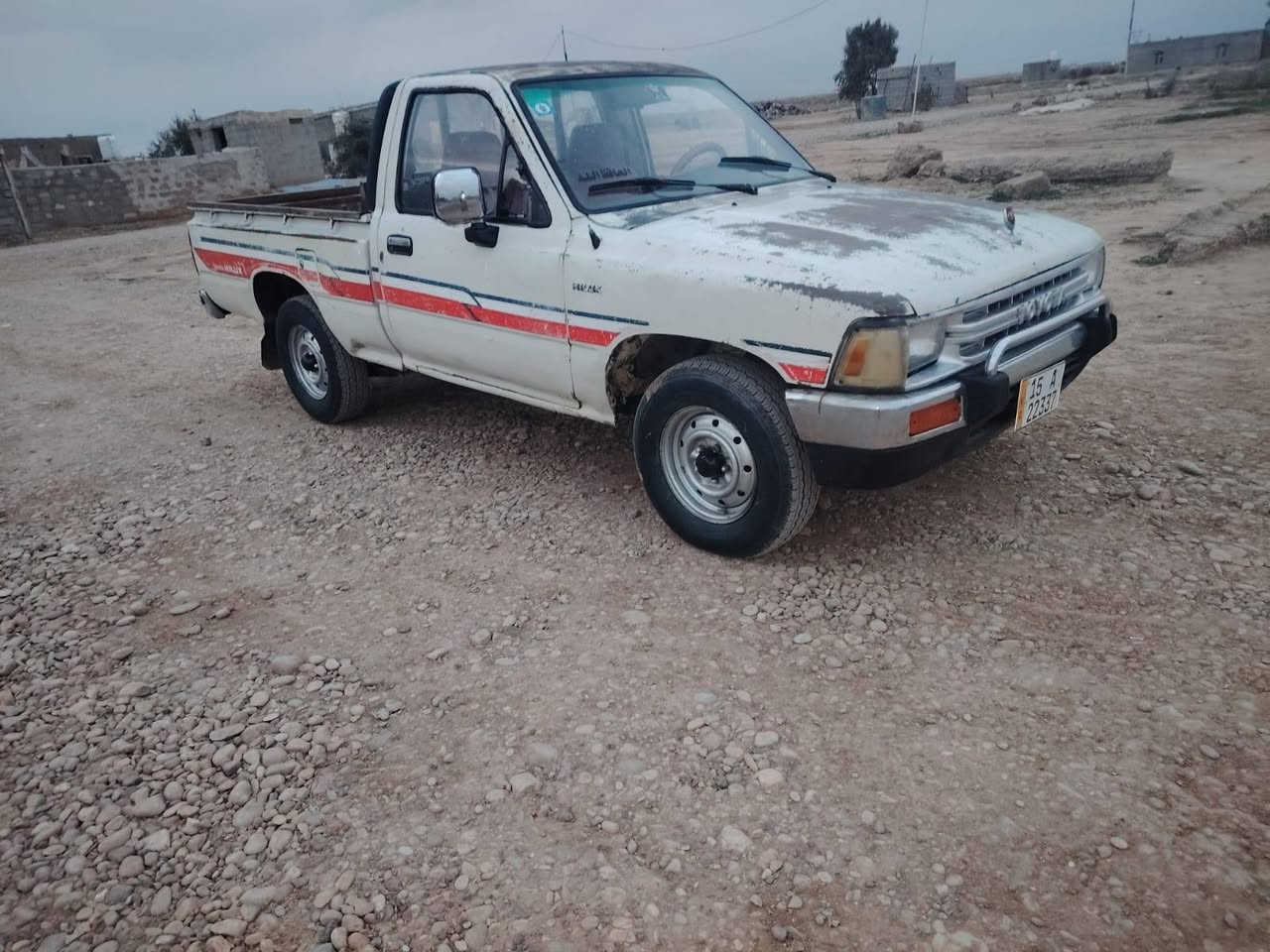 بيكم ٩٠ وضع الشركة رقم انكليزي سنويه لل ٣٠ الاتصال ع رقم *********** و ع ***********
