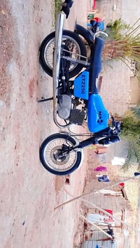 امزت 82 • واسط العزيزيه • سعر خاص