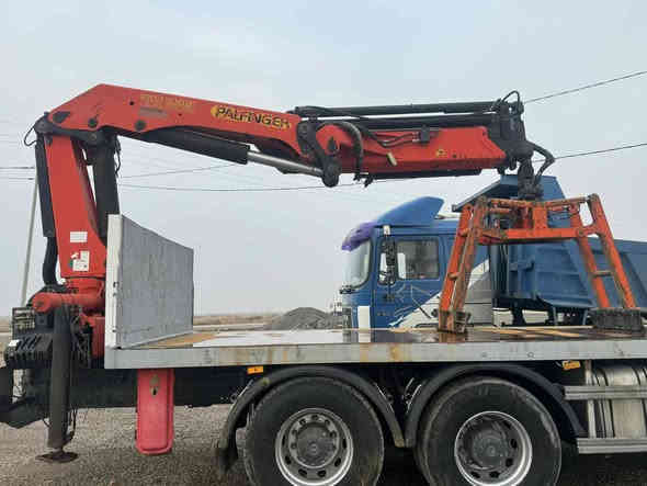 سلام عليكم كرين البيع موديل ٢٠١١ سياره كفاله عامه من فطر شاصي مجموعه جي اف قماره كفاله من صبغ اوالبارد كرين حجمه ٢٣ بافنكر  ***********
