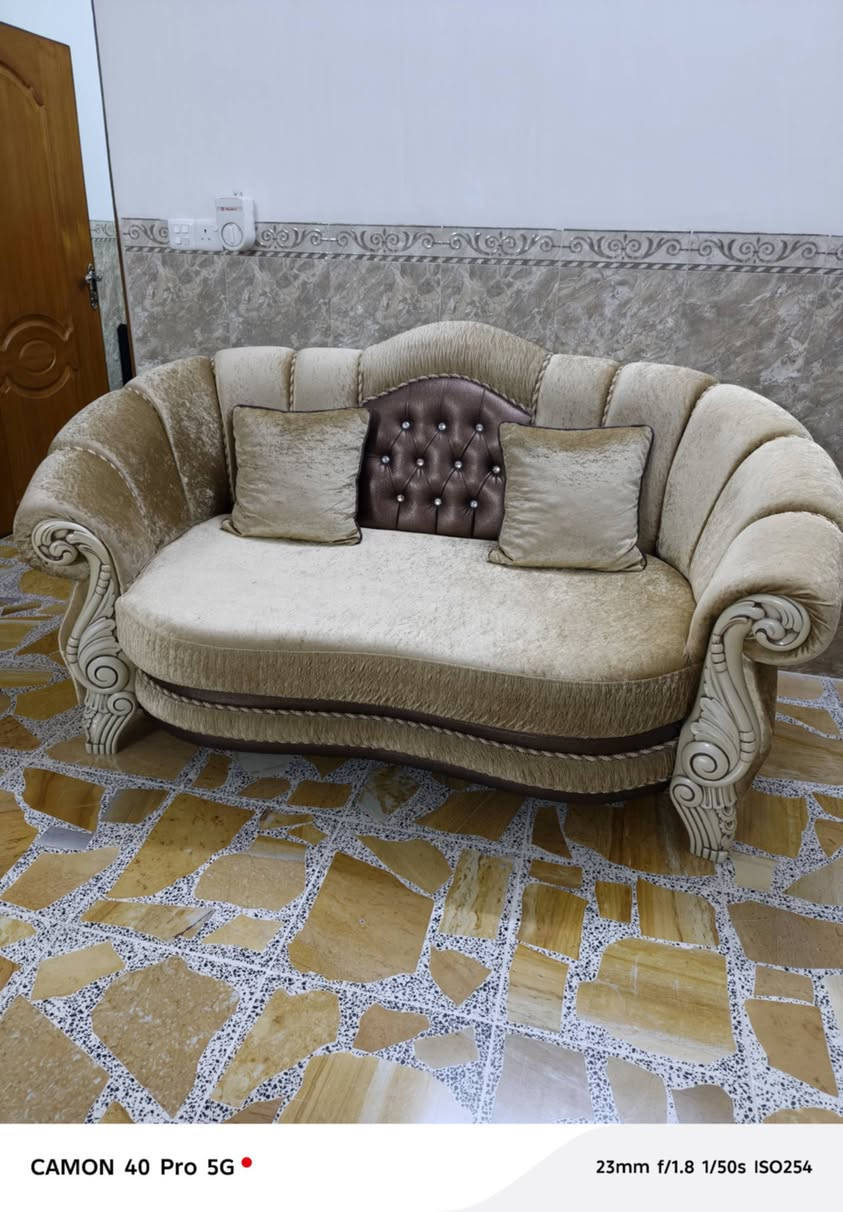 تخم ب٧٠٠ بي مجال


**إذا كنت صاحب هذا الإعلان وتريد حذفه لأي سبب، رجاءا أرسل رسالة إلى الدعم الفني**