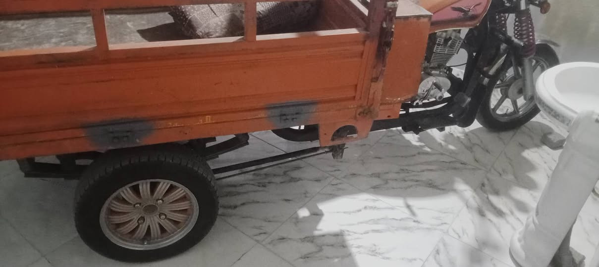 ‎ستوته جمره اوراق١٨ جاهزه اكسل لطش كهربائيات كامله كلهه بصره قبله حي الجامعه $١٤٥٠$***********‎ البصرة, العراق
