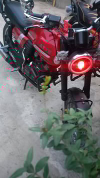 لايتي • موديل ٢٠ • أوراق أصولية