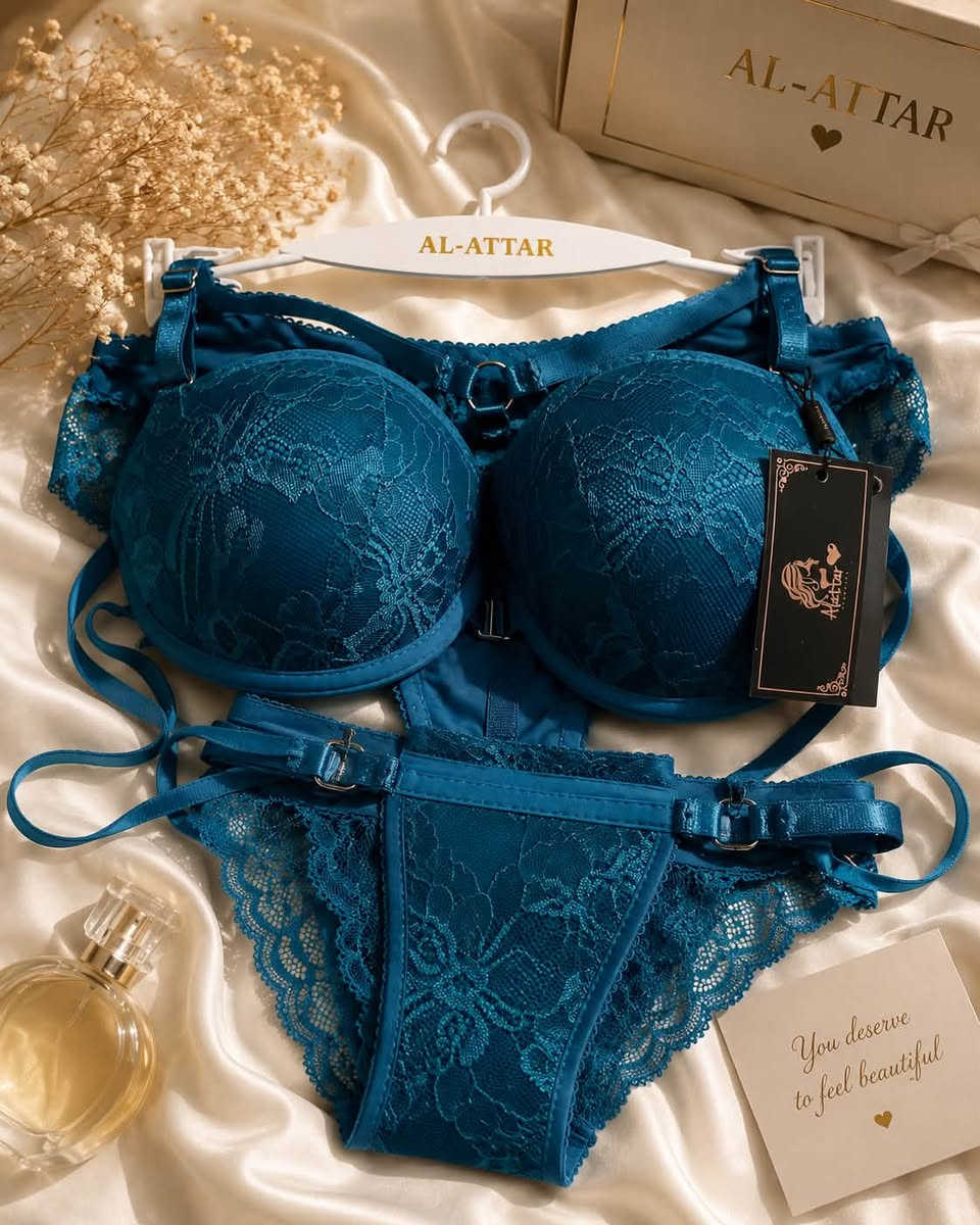 ⁨ ⁨ سيت ستيان قطني سفنجة واحده كيبور 
قياسات كاملة 👙🩷
للطلب والاستفسار خاص 💌⁩
حسابي الانستا ضيفوني 
جنة ستور للأنجري 

jana.stwer


**إذا كنت صاحب هذا الإعلان وتريد حذفه لأي سبب، رجاءا أرسل رسالة إلى الدعم الفني**