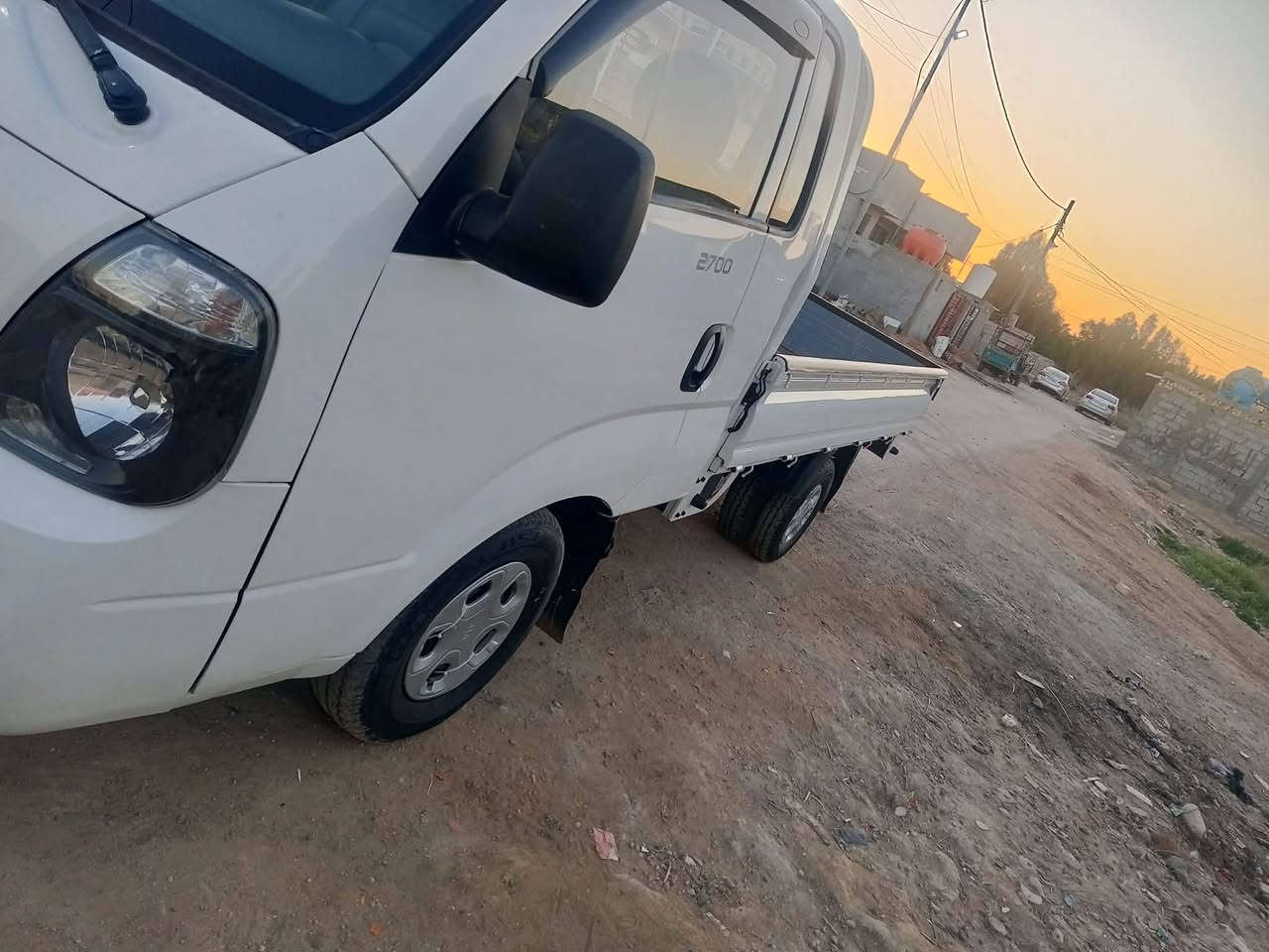 السلام عليكم كيه 2013 كفاله من ضربه من صبغ ماعده الباب الوره والدعاميه تخم تاير حداديه كهربائيات رقم بابل مشروع وطني العنوان بابل جبله سعر 100 وبيه مجال *********** /***********
