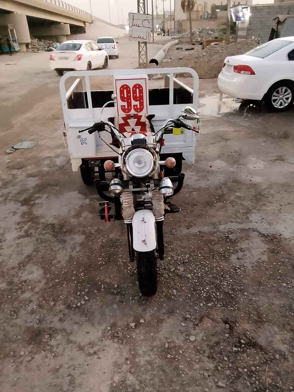 السلام عليكم ورحمة الله وبركاته ستوته دايوان لبيع كامل مواصفات 2022كامل أوراق ***********
