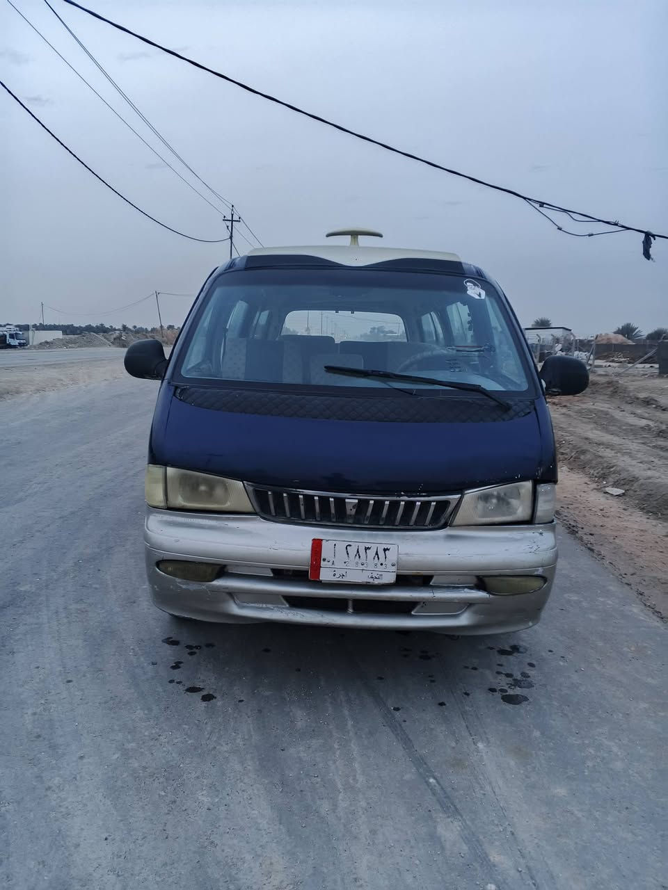 كيه بريجو للبيع خطه كوفه نجف رقمه نجف ابيع مكاتبه وتكفلك عن سرقه والعشاعر سعره 38وبيه مجال المكان نجف كوفه ***********
