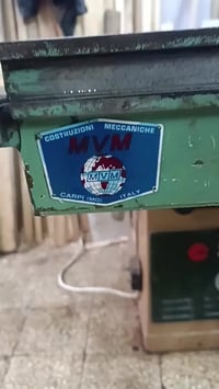 شلاخة ريش إيطالي • خالية الكسر • حلب