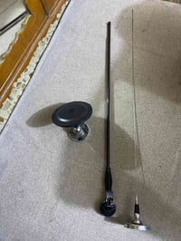 رادارات واريلات الاسود اريل دبابه اسمه طوله طولع متر وشويه ينشد صفح وي...