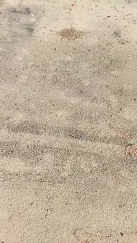 قطعه ارض مساحه 162 : موقع سبع قصور شارع ابو علي مقابيل اسوق سامي فرع ت...