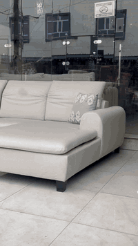 كورنر امريكي • 7 نفرات • خشب زان