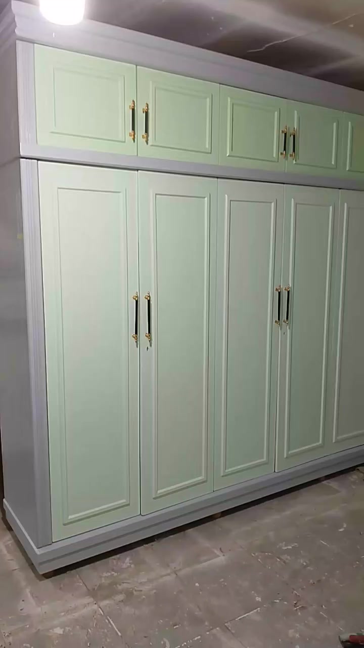 معرض سليم ***********
