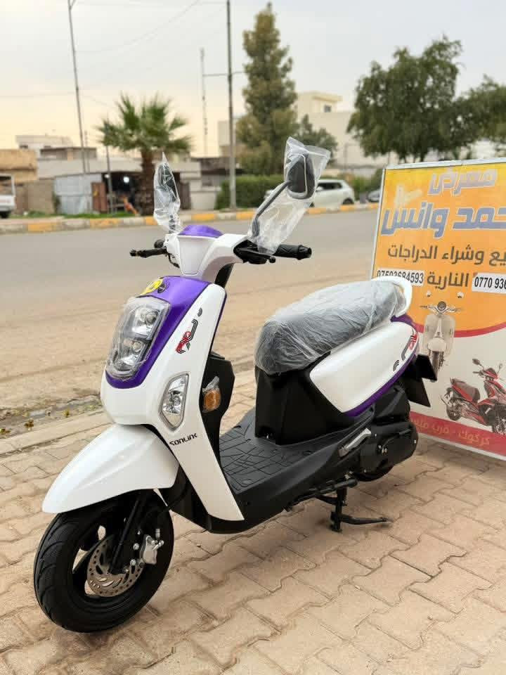 سلامو عليكم اخواني
وجبه جديد بوليسي موديل 2025

2026 موجود بل معرض محمد. وأنس

توصيل كل عيراق موجود 

دراجات كسر كارتون ماشالله

***********

***********
