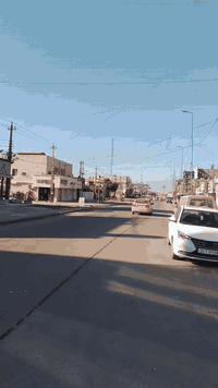 ٢٤٠ متر العامريه بناء تسعينات ٢٥٠٠ دينار المتر ٠٧٨١٢١٢٩٧٦٩