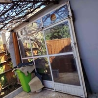 جام خانه • ٢٦٢×٢٣٥ • ديكور