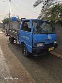 كيه ٩٤ بسمي تك قماره جاهزه من كل نواحي سعر ٢٣ورقه ٠٧٨٠٢٤٦٦١٤٦