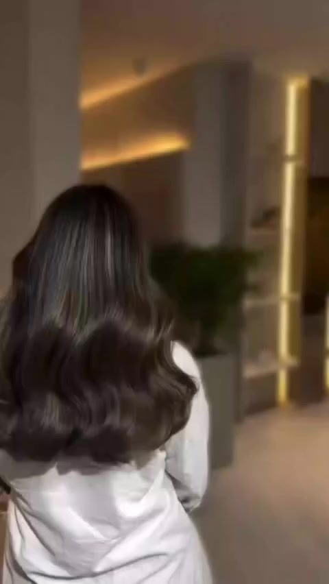 نبأ الشمري مستمࢪين وياڪم بأحـلا عـࢪوض تنوࢪون الصالـون بجيتڪم
 ألإبدا؏ مستمࢪ ويا ديڤا 😎
 ألعنوان ألسماوه ألغࢪبي مقابل متنزه ألوࢪده صالـون ديڤـا ♡***********

https://www.instagram.com/diva_saloon_h.smawa?igsh=N2RmMHUzeHhlNWV0
