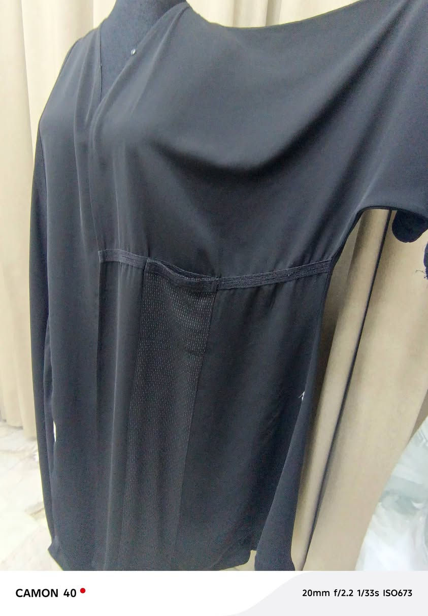 جبة خليجي ب 5الف فقط


**إذا كنت صاحب هذا الإعلان وتريد حذفه لأي سبب، رجاءا أرسل رسالة إلى الدعم الفني**