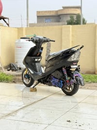 ماكس عدله للبيع فول نضافه دراجه خير من الله كلجات رياضي فول تزويد /شلع...