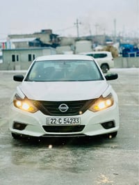 التيما SV • ٢٠١٨ • ١٤٤٩٠٠ كم