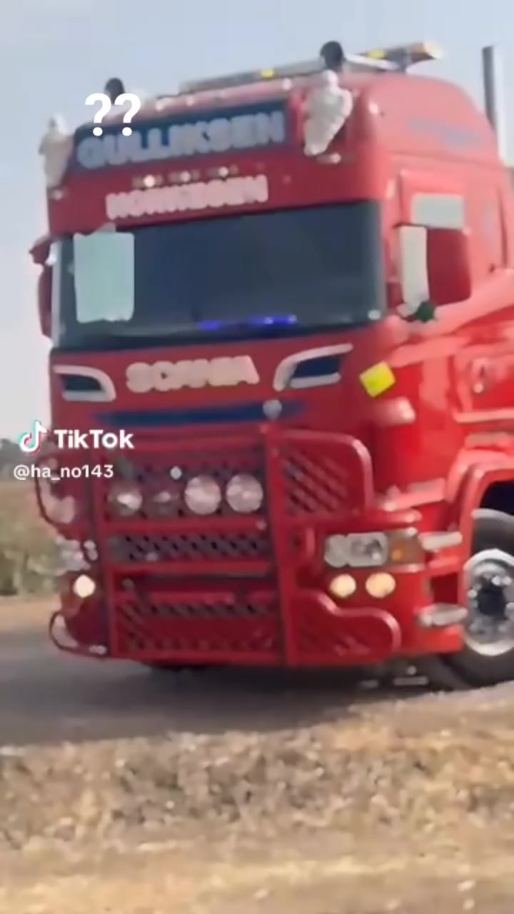 حدادة حيدر الباوي عرباين ماموت ماكنيسان ***********//***********

