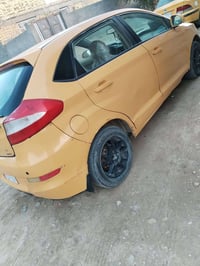 شيري ٢٠١١ • رقم بغداد • بابل