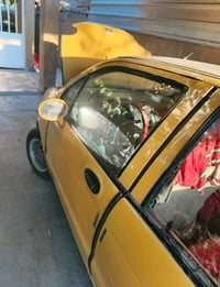 شيري • ٢٠١٢ • نظيفه