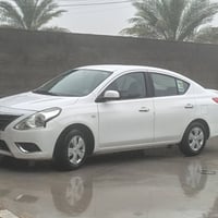 صني ٢٠١٨ • رقم بغداد • مكيف بارد