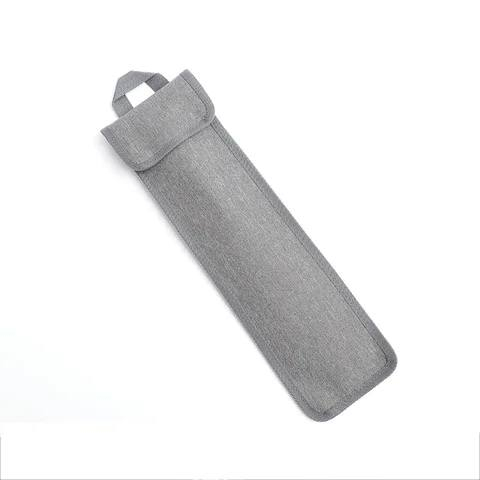 اوتاد خيم عدد ٨ مع حقيبة


**إذا كنت صاحب هذا الإعلان وتريد حذفه لأي سبب، رجاءا أرسل رسالة إلى الدعم الفني**