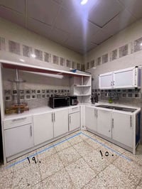 كربلاء • خزائن