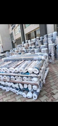 تصفيات • سجاد • ٩٠ قطعة