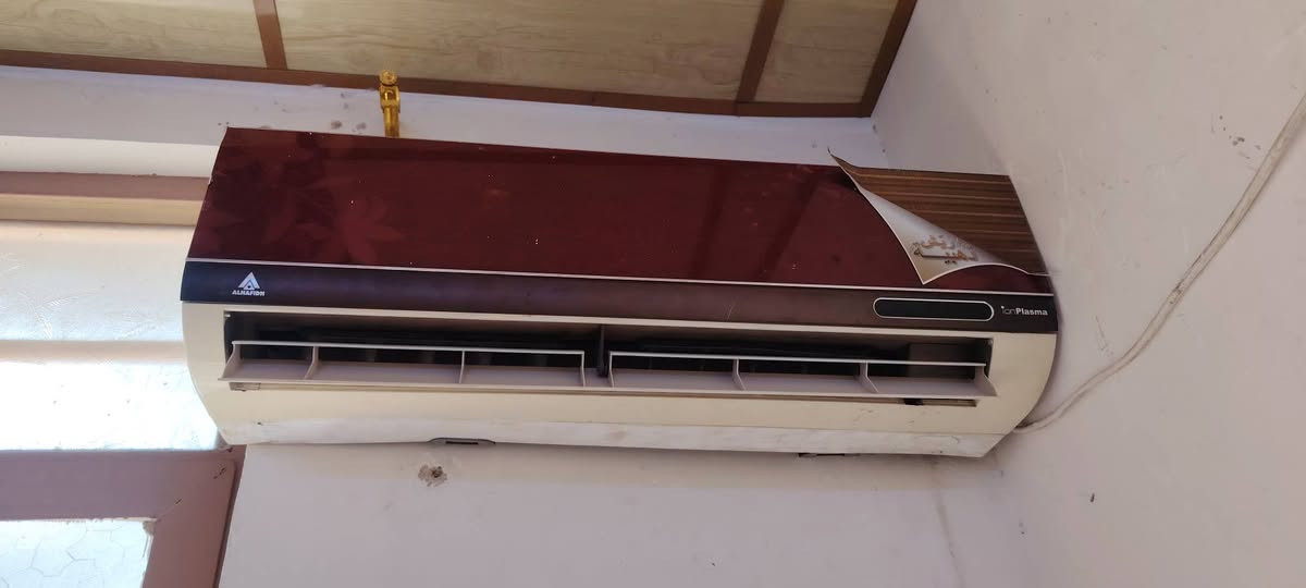 سبلت ابو الطن للبيع شغال منقص شويه غاز  كربلاء خلف مستشفى وارث ***********
