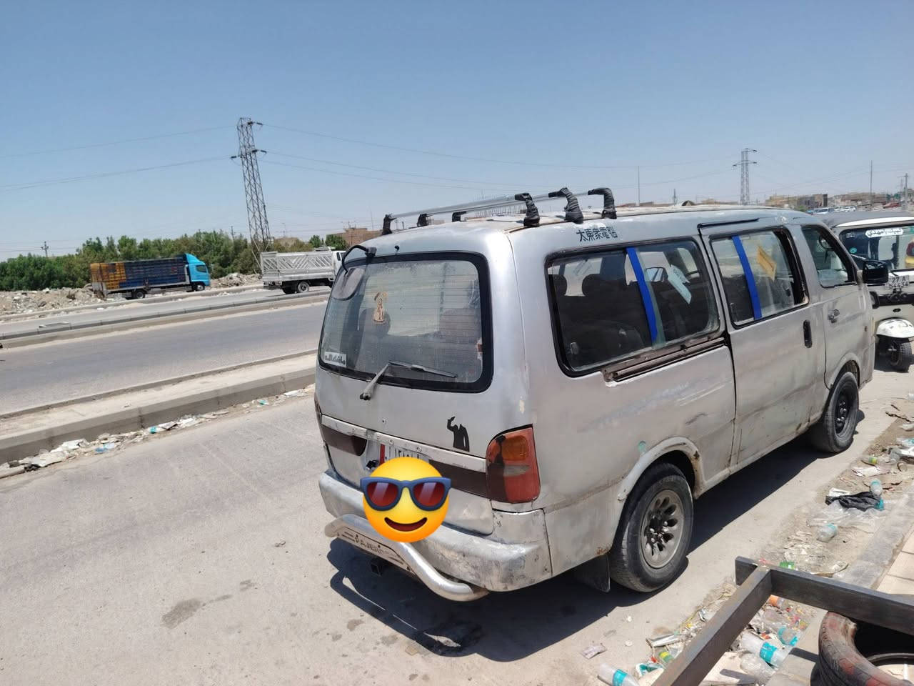 السلام عليكم كيه بريجو مديل ٩٧ جاهزه مكينه كير اكسن ابرانكيت ات  مكفول ات سنويه ساقطه عدي وكاله من راعيه ورقمه راح مني ماندل راعيه ابيع هيج رقم قادسه  مكاني ذي قار مركز السعر ٢٤ وبيه مجال موبايل ***********
