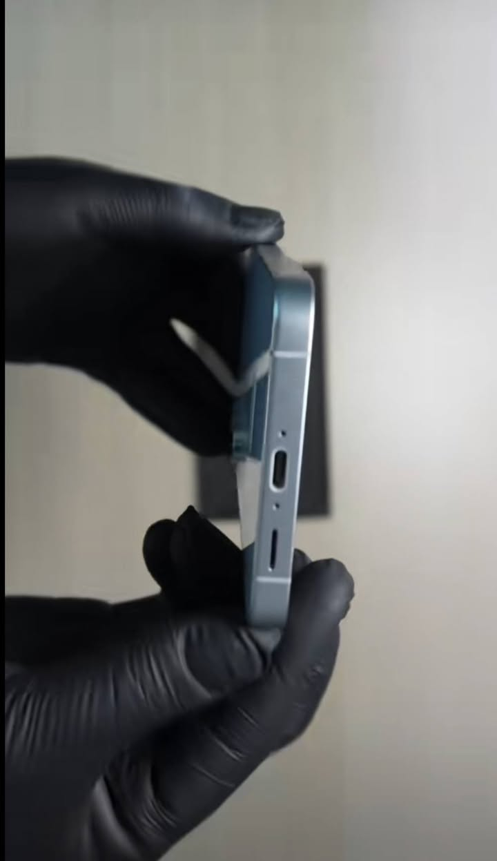 سامسونك اس 24 FE  فول نظافه 🔋 100  بعدها  ويا الشاحن  الأصلي  فقط السعر 530 الف
مكان بغداد المنصور


**إذا كنت صاحب هذا الإعلان وتريد حذفه لأي سبب، رجاءا أرسل رسالة إلى الدعم الفني**