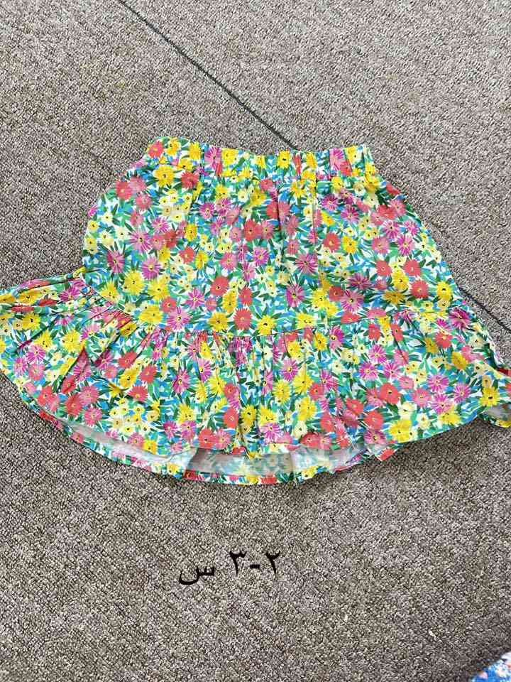 ملابس اطفال باله نظيفه القطعه  ع الفين مكتوب القياس ع كل صوره واحذيه قياس ٤١ ب٥ نظيفات


**إذا كنت صاحب هذا الإعلان وتريد حذفه لأي سبب، رجاءا أرسل رسالة إلى الدعم الفني**