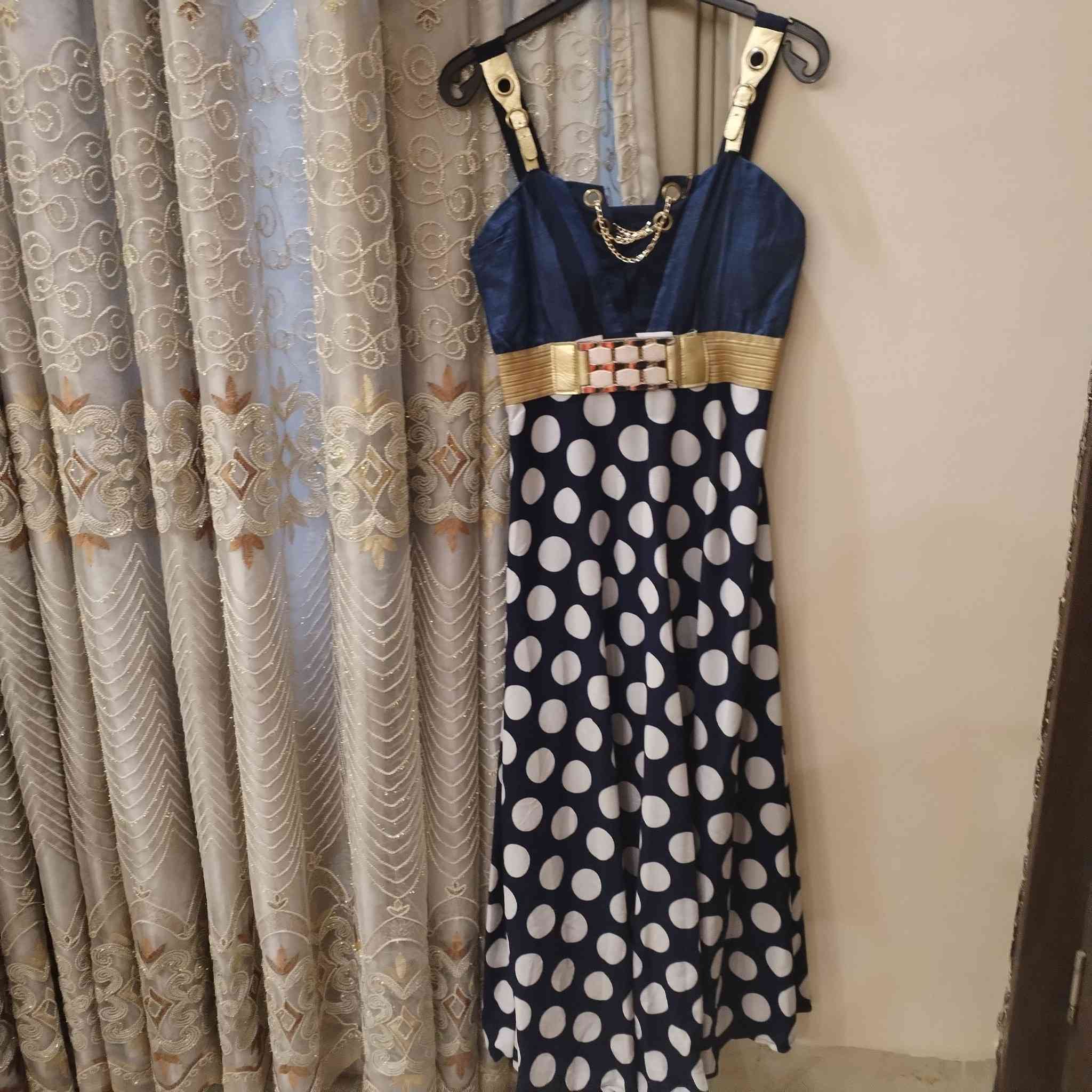 شلع وقلع ابيعهم أشكد تنطي اخذ بالعافيه


**إذا كنت صاحب هذا الإعلان وتريد حذفه لأي سبب، رجاءا أرسل رسالة إلى الدعم الفني**