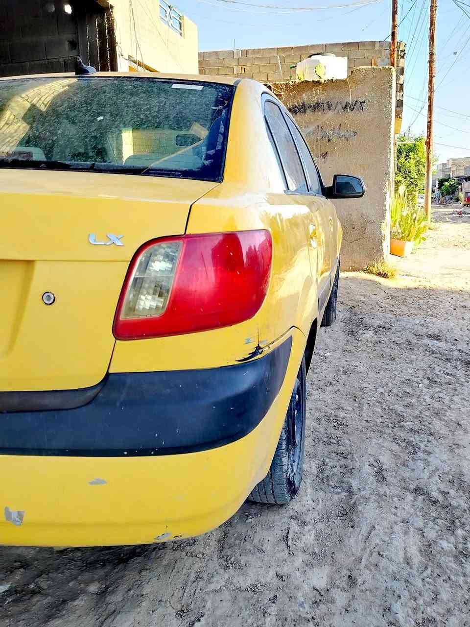 السلام عليكم من رخصت مدير الكروب عندي كيه ريو للبيع موديل 9 وارد أمريكي حادثه جاملغ امامي بدون دواخل والباقي كله مكفول سياره صبغه وحده بدون معجون محرك 1600 كير اوتوماتيك تبريد ثلج صدر تايرات كله مكفول رقم صلاح الدين انكليزي باسمي هيئه وغرامات مصفره هزه جديده مكان السياره بغداد
السلام عليكم من رخصت مدير الكروب عندي كيه ريو للبيع موديل 9 وارد أمريكي حادثه جاملغ امامي بدون دواخل والباقي كله مكفول سياره صبغه وحده بدون معجون محرك 1600 كير اوتوماتيك تبريد ثلج صدر تايرات كله مكفول رقم صلاح الدين انكليزي باسمي هيئه وغرامات مصفره هزه جديده مكان السياره بغداد
الاستفسار ***********
***********

