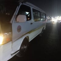سيارة لبيع جاهزه تحويل  ثاني يوم بسمي سيارة بغداد حي اور سعر 50 ورقه  ...