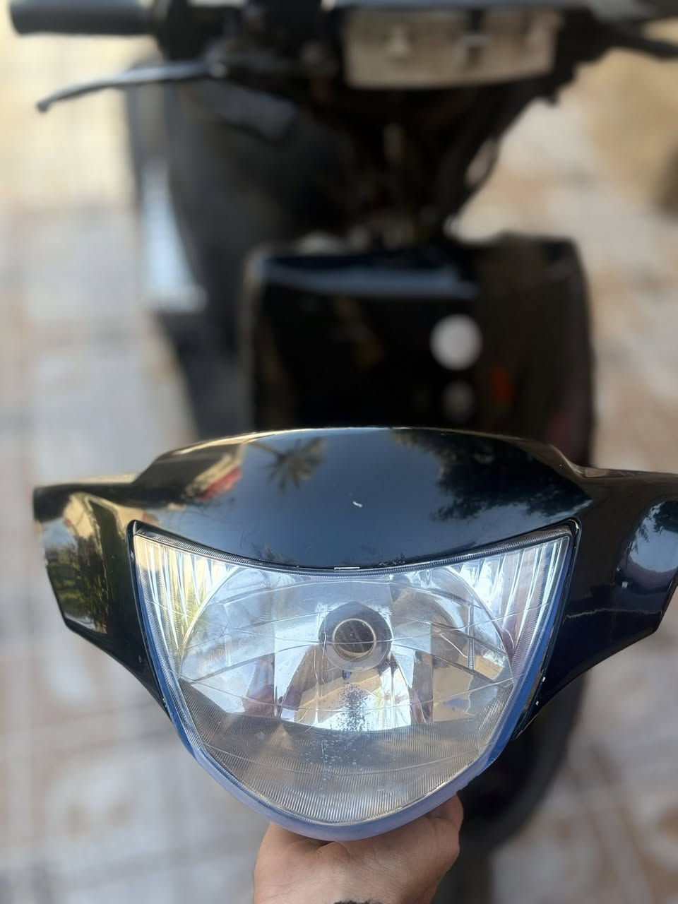 السلام عليكم كفرات عدله للبيع (اصلي مو تجاري)شرط الطبكه الي تعجبك
شراي راسلني او *********** وتدلل
