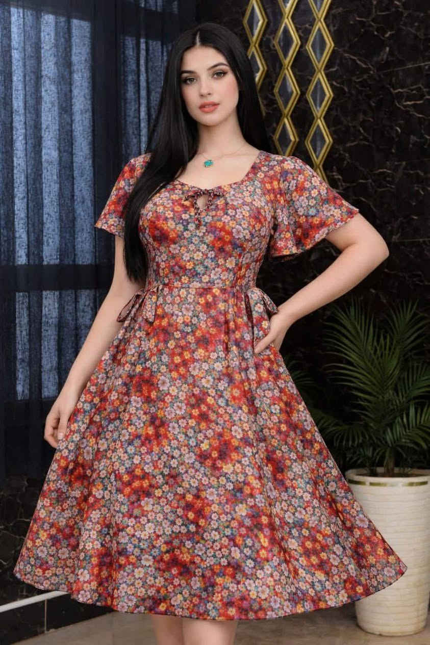 الدرزن 70 الف فقط
https://t.me/shoppping0


**إذا كنت صاحب هذا الإعلان وتريد حذفه لأي سبب، رجاءا أرسل رسالة إلى الدعم الفني**