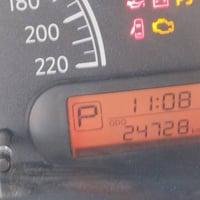 نيسان صني • ٢٠٢٤ • ٢٤٧٢٨ كم