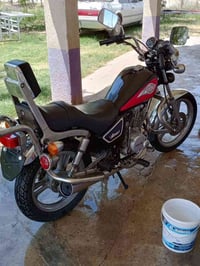 مراوس بسنكي ناصي اوفحل 07823295046